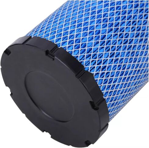 Filters for 1000 4 1000 2014-2021 1240822 1240957 1241084- in Saudi Arabia