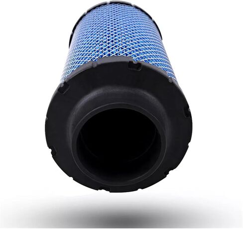 Filters for 1000 4 1000 2014-2021 1240822 1240957 1241084- in Saudi Arabia