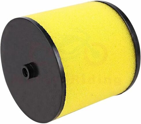 Filter oil filter for 400 450 350 ATV - in Saudi Arabia