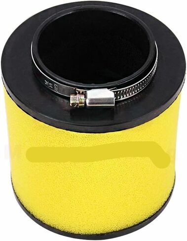 Filters for 400 450 TRX400 TRX450 1997-2007- in Saudi Arabia