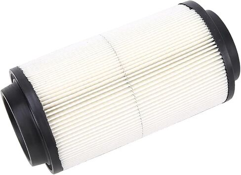 2-pack #7080595 Filters for 400 500 550 570 600 700 800 850- in Saudi Arabia