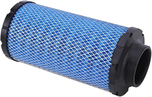 Filter 1241084 for 2017-2020 4 1000 RS1 in Saudi Arabia
