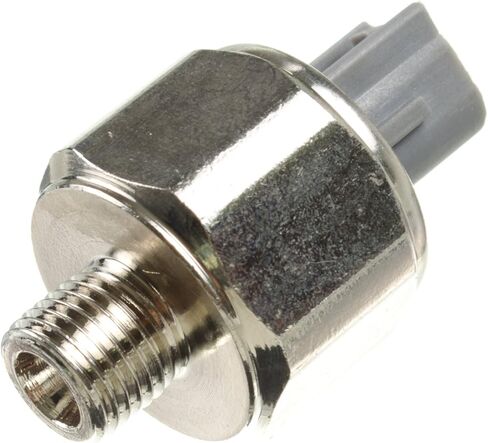 Holstein Parts 2KNC0064 Engine Knock (Detonation) Sensor - Compatible With Select Toyota 4Runner, Camry, Sienna, Tundra +More in Saudi Arabia