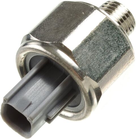 Holstein Parts 2KNC0064 Engine Knock (Detonation) Sensor - Compatible With Select Toyota 4Runner, Camry, Sienna, Tundra +More in Saudi Arabia
