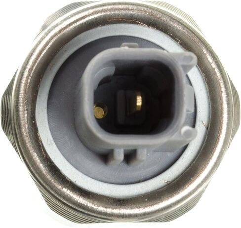 Holstein Parts 2KNC0064 Engine Knock (Detonation) Sensor - Compatible With Select Toyota 4Runner, Camry, Sienna, Tundra +More in Saudi Arabia