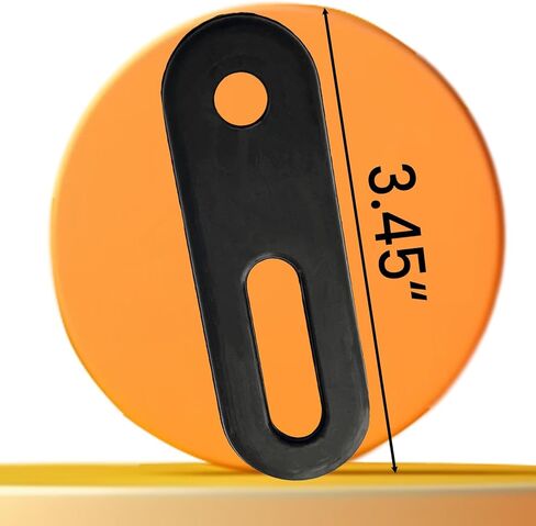 Chikia Hisun Door Return Band Straps Replacement for Yamaha Rhino 450,660,700,Massimo UTV 500 700,Vector 500 700,Sector 550 750,Coleman Axis Bennche Cub Cadet in Saudi Arabia