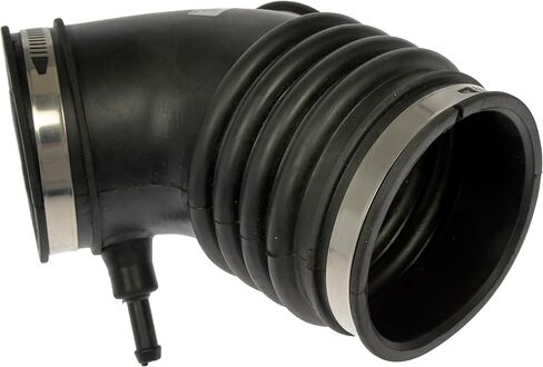 خرطوم دخول هواء المحرك Dorman 696-547 متوافق مع موديلات مختارة من Hyundai/Kia in Saudi Arabia