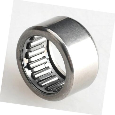 15X21X12mm محمل محرك القارب مناسب لـ 2T DT5-DT15 4T DF9.9 DF15 09263-15019 in Saudi Arabia