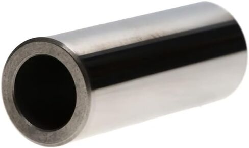 Wiseco مكبس دبوس H13 .927D / 2.250L / .225W الشطب in Saudi Arabia