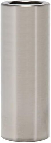 Wiseco مكبس دبوس H13 .927D / 2.250L / .225W الشطب in Saudi Arabia