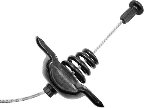 15740950 Spare Tire Mount Spare Tire Hoist Carrier For 1994 1995 1996 1997 1998 1999 2000 2001 2002 2003 2004 Chevy S10 Pickup Chevrolet 924-501 in Saudi Arabia