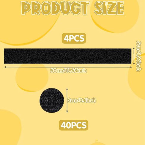 CANIPHA Duck Holder for Jeep Dash,Duck Accessories Decorations Supplies Adjustable Holder, Hook & Loop Design Ducks Not Included Suitable for Dashboards in Saudi Arabia