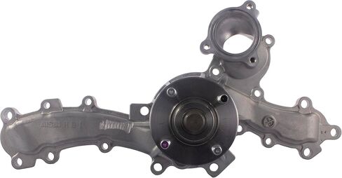 AISIN WPT-136: Engine Water Pump in Kuwait
