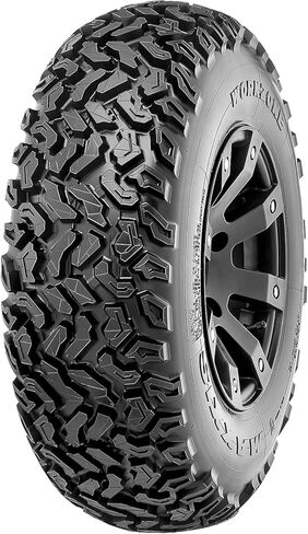 MAXXIS Workzone Tire Size 25x8-12 in Saudi Arabia