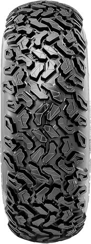 MAXXIS Workzone Tire Size 25x8-12 in Saudi Arabia