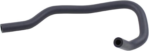 PCV Valve and Hose for Honda Civic 1.8 2006-2015, HRV 2016-2021, Acura ILX 2.0 2013-15 in Saudi Arabia