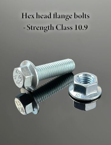 YAMAKATO 2.5 "2-Bolt حشية عادم عالية الحرارة - 2 قطعة تتضمن 4 مسامير وصواميل حشية معززة لدرجة الحرارة العالية 62 مم 2 مسمار، TN 120-06310-0002 120-06310-0005 in Saudi Arabia