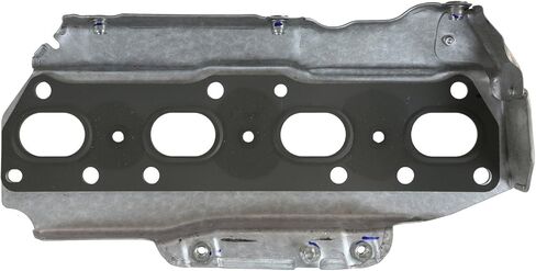 FEL-PRO MS 97189 Exhaust Manifold Gasket Set in Saudi Arabia