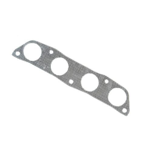 استبدال حشية مشعب العادم MPLUS MS93909 98-08 لتويوتا كورولا / 00-05 لتويوتا MR2 سبايدر / 03-08 لتويوتا ماتريكس / 98-02 لسيارة شيفروليه بريزم / 03-08 لسيارة بونتياك فيبي 1.8L 1ZZFE in Kuwait