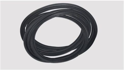 TAILGATE SEAL 67881-0R020 678810R020 AUTO-GETHER in Saudi Arabia