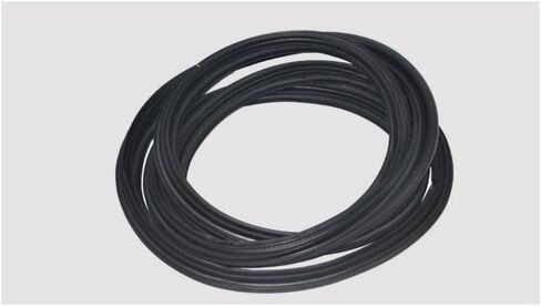 TAILGATE SEAL 67881-0R020 678810R020 AUTO-GETHER in Saudi Arabia