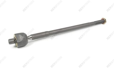 Mevotech MEV80310 Steering Tie Rod End in Saudi Arabia