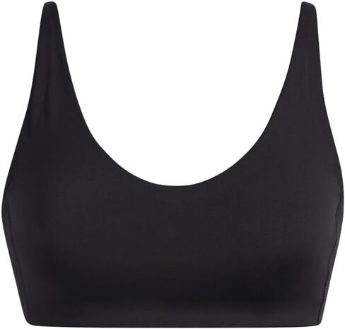 حمالة صدر رياضية منخفضة التأثير للنساء من Under Armour in Kuwait