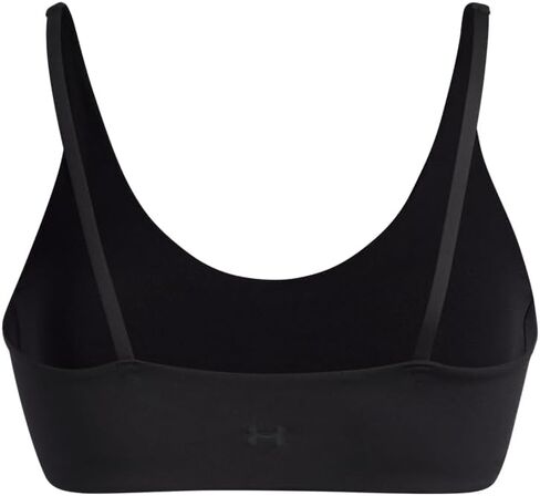 حمالة صدر رياضية منخفضة التأثير للنساء من Under Armour in Kuwait