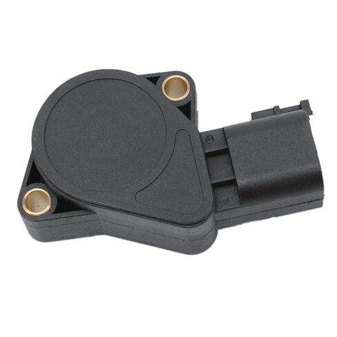 Pedal Sensor for Volvo for V40 2001-2004 04 03 Wagon Truck Fh12 Fh13 Fh16 Fm9 Fm7 Fm13 Front 21116881 21116879 in Saudi Arabia