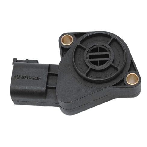 Pedal Sensor for Volvo for V40 2001-2004 04 03 Wagon Truck Fh12 Fh13 Fh16 Fm9 Fm7 Fm13 Front 21116881 21116879 in Saudi Arabia