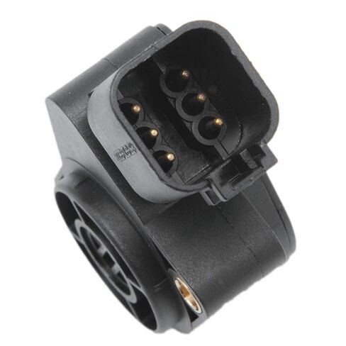 Pedal Sensor for Volvo for V40 2001-2004 04 03 Wagon Truck Fh12 Fh13 Fh16 Fm9 Fm7 Fm13 Front 21116881 21116879 in Saudi Arabia