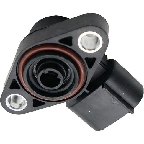 Position Sensor 0000110210 Suitable for Harvester in Kuwait