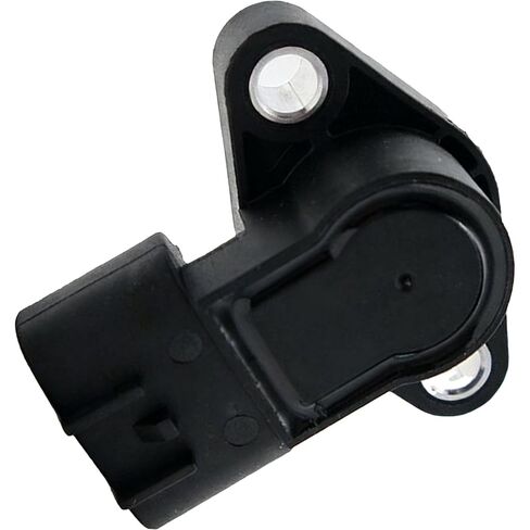 Position Sensor 0000110210 Suitable for Harvester in Kuwait