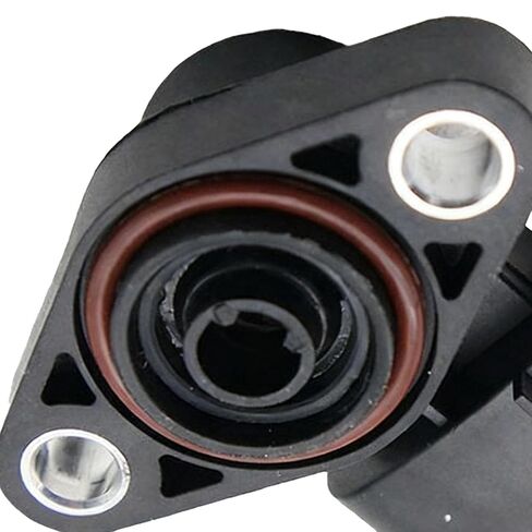 Position Sensor 0000110210 Suitable for Harvester in Kuwait