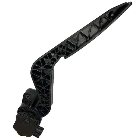Accelerator Pedal Sensor 25798449 699-127 Suitable for Vehicle 2010-2017 in Kuwait