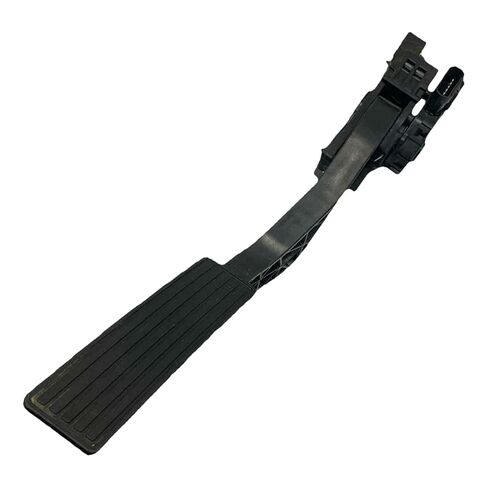 Accelerator Pedal Sensor 25798449 699-127 Suitable for Vehicle 2010-2017 in Kuwait