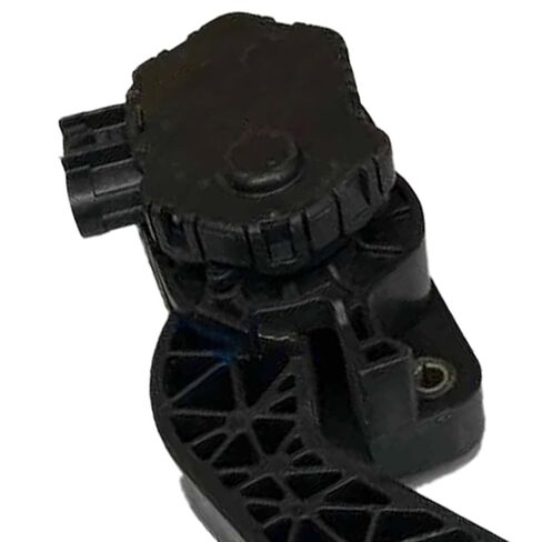 Accelerator Pedal Sensor 25798449 699-127 Suitable for Vehicle 2010-2017 in Kuwait