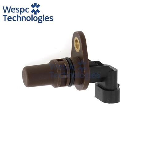 مستشعر موضع العمود المرفقي WESPC 0117992 للحاصدة المجمعة Claas in Saudi Arabia