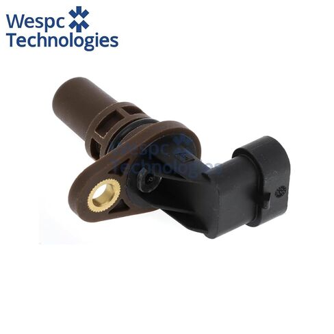 مستشعر موضع العمود المرفقي WESPC 0117992 للحاصدة المجمعة Claas in Saudi Arabia