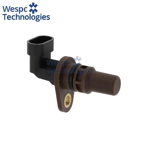 مستشعر موضع العمود المرفقي WESPC 0117992 للحاصدة المجمعة Claas in Saudi Arabia