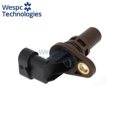 مستشعر موضع العمود المرفقي WESPC 0117992 للحاصدة المجمعة Claas in Saudi Arabia