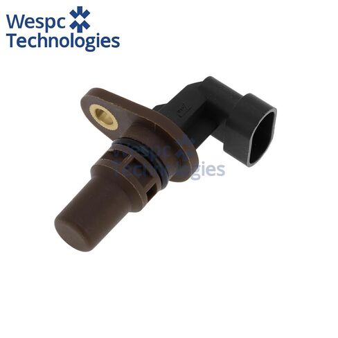 مستشعر موضع العمود المرفقي WESPC 0117992 للحاصدة المجمعة Claas in Saudi Arabia