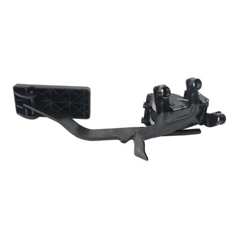 Accelerator Pedal Position Sensor 1C3Z9F836BA for Ford V8 7.3L F250 Super Duty Truck V8 7.3L F350 F450 F550 in Kuwait