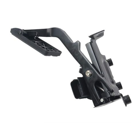 Accelerator Pedal Position Sensor 1C3Z9F836BA for Ford V8 7.3L F250 Super Duty Truck V8 7.3L F350 F450 F550 in Kuwait