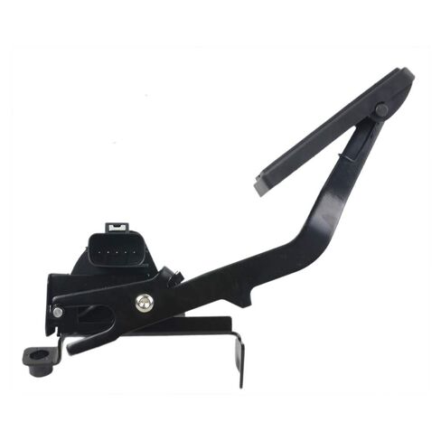 Accelerator Pedal Position Sensor 1C3Z9F836BA for Ford V8 7.3L F250 Super Duty Truck V8 7.3L F350 F450 F550 in Kuwait
