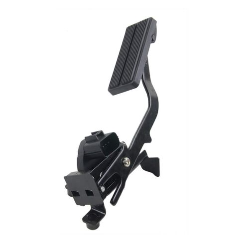 Accelerator Pedal Position Sensor 1C3Z9F836BA for Ford V8 7.3L F250 Super Duty Truck V8 7.3L F350 F450 F550 in Kuwait