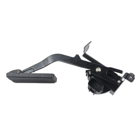 Accelerator Pedal Position Sensor 1C3Z9F836BA for Ford V8 7.3L F250 Super Duty Truck V8 7.3L F350 F450 F550 in Kuwait