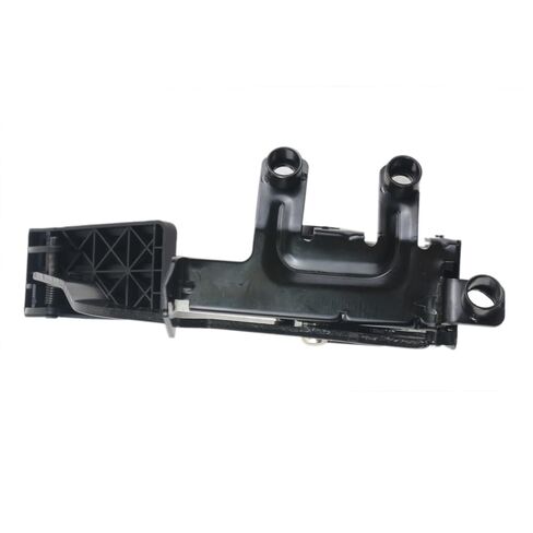 Accelerator Pedal Position Sensor 1C3Z9F836BA for Ford V8 7.3L F250 Super Duty Truck V8 7.3L F350 F450 F550 in Kuwait