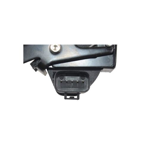 Accelerator Pedal Position Sensor 1C3Z9F836BA for Ford V8 7.3L F250 Super Duty Truck V8 7.3L F350 F450 F550 in Kuwait