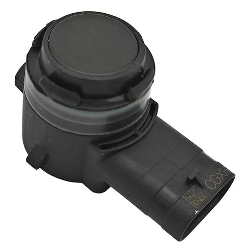 66209274427 PDC عكس وقوف السيارات مساعدة قطعة بديلة لمستشعر BMW E70 F15 F16 F26 i3 i8 X3 X4 X5 66209283760 in Saudi Arabia